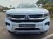 Volkswagen Amarok 3.0TDI V6 double cab Aventura 4Motion - Thumbnail 10
