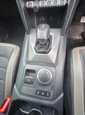 Volkswagen Amarok 3.0TDI V6 double cab Aventura 4Motion - Image 15