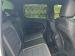 Volkswagen Amarok 3.0TDI V6 double cab Aventura 4Motion - Thumbnail 16