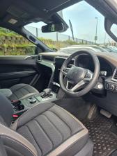 Volkswagen Amarok 3.0TDI V6 double cab Aventura 4Motion - Image 19