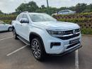 Thumbnail Volkswagen Amarok 3.0TDI V6 double cab Aventura 4Motion