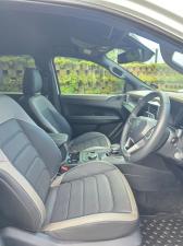 Volkswagen Amarok 3.0TDI V6 double cab Aventura 4Motion - Image 22