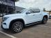 Volkswagen Amarok 3.0TDI V6 double cab Aventura 4Motion - Thumbnail 3