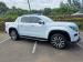 Volkswagen Amarok 3.0TDI V6 double cab Aventura 4Motion - Thumbnail 4