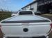 Volkswagen Amarok 3.0TDI V6 double cab Aventura 4Motion - Thumbnail 6