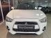 Mitsubishi ASX 2.0 GLS auto - Thumbnail 2