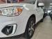 Mitsubishi ASX 2.0 GLS auto - Thumbnail 4