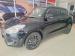 Suzuki Swift 1.2 GLX auto - Thumbnail 1