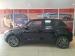 Suzuki Swift 1.2 GLX auto - Thumbnail 5