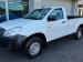 Isuzu D-Max Gen 6 250c single cab Fleetside - Thumbnail 2