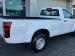 Isuzu D-Max Gen 6 250c single cab Fleetside - Thumbnail 4