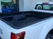 Isuzu D-Max Gen 6 250c single cab Fleetside - Thumbnail 5