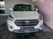 Ford Kuga 2.0TDCi AWD ST Line - Thumbnail 2