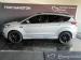 Ford Kuga 2.0TDCi AWD ST Line - Thumbnail 3