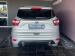 Ford Kuga 2.0TDCi AWD ST Line - Thumbnail 4
