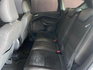 Ford Kuga 2.0TDCi AWD ST Line - Image 6