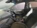Ford Kuga 2.0TDCi AWD ST Line - Thumbnail 7