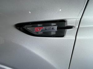 Ford Kuga 2.0TDCi AWD ST Line - Image 8