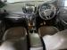 Ford Kuga 2.0TDCi AWD ST Line - Thumbnail 9