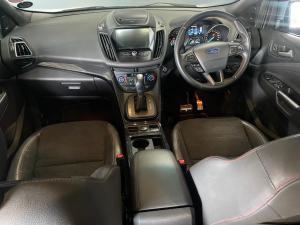 Ford Kuga 2.0TDCi AWD ST Line - Image 9