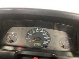 Mahindra Bolero NEFS/C - Image 10