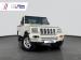 Mahindra Bolero NEFS/C - Thumbnail 3