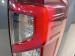Nissan Navara 2.5DDTi double cab LE Plus - Thumbnail 11
