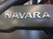 Nissan Navara 2.5DDTi double cab LE Plus - Thumbnail 16