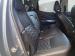 Nissan Navara 2.5DDTi double cab LE Plus - Thumbnail 18