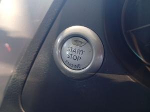 Nissan Navara 2.5DDTi double cab LE Plus - Image 20