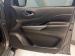 Nissan Navara 2.5DDTi double cab LE Plus - Thumbnail 24