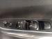Nissan Navara 2.5DDTi double cab LE Plus - Thumbnail 28