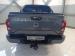 Nissan Navara 2.5DDTi double cab LE Plus - Thumbnail 5