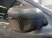 Nissan Navara 2.5DDTi double cab LE Plus - Thumbnail 9