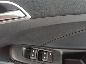 MG MG3 1.5 Hybrid+ Luxury - Image 13