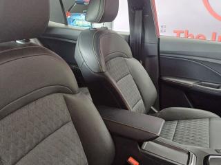 MG MG3 1.5 Hybrid+ Luxury