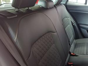 MG MG3 1.5 Hybrid+ Luxury - Image 16