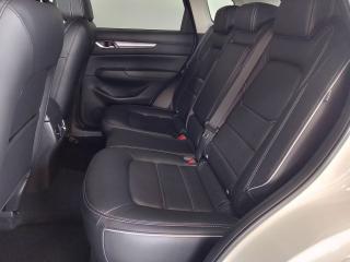 Mazda CX-5 2.0 Dynamic