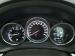 Mazda CX-5 2.0 Dynamic - Thumbnail 14