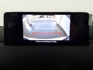 Mazda CX-5 2.0 Dynamic