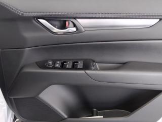 Mazda CX-5 2.0 Dynamic