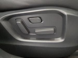Mazda CX-5 2.0 Dynamic - Image 19