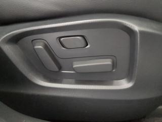 Mazda CX-5 2.0 Dynamic