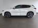 Mazda CX-5 2.0 Dynamic - Thumbnail 5