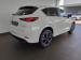Mazda CX-5 2.0 Dynamic - Thumbnail 8