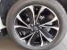 Mazda CX-5 2.0 Dynamic - Thumbnail 9