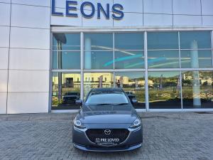 Mazda Mazda2 1.5 Dynamic auto - Image 2