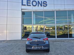 Mazda Mazda2 1.5 Dynamic auto - Image 5