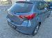 Mazda Mazda2 1.5 Dynamic auto - Thumbnail 6