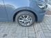Mazda Mazda2 1.5 Dynamic auto - Thumbnail 7